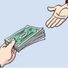 Binding Bid