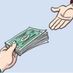 Binding Bid