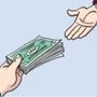 Binding Bid