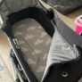 maxi cosi adorra luxe twillic grey Image 5