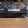 GI JOE Classified: Low-Light, Spirit Iron Knife & Niyol 6'' Deluxe Image 7