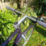 MTB vintage Image 2