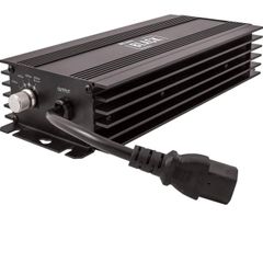 Lumii Black ballast 600w
