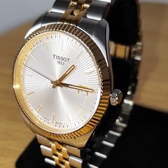 Tissot - Ballade - T156.410.22.031.00