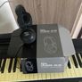 Electric Piano - Thomann SP320 Image 2
