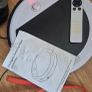 sweeping Robot Image 3