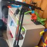 Kukirin G2 Ultra scooter Image 6