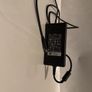 Dell 180W Power adapter Image 2