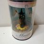 Warner Bros Miniature Classic Collection Wizard of Oz 1999 Image 10