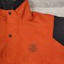 Callaway Portmarnock Waterproof Golf Jacket Top Men's XL Image 4