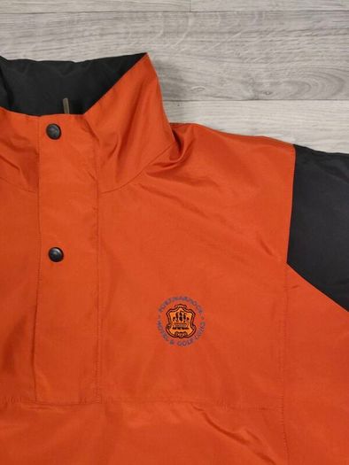 Callaway Portmarnock Waterproof Golf Jacket Top Men's XL