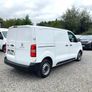 Peugeot Expert Premium plus ( 1 Year Warranty ) Image 3