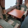 Caravan Image 6