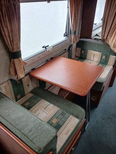 Caravan