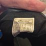 Sondico Rugby Boots size 10UK Image 2