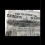 1846 Illustrated London News- 25 Editions Image 2