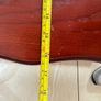 Coffee table Image 3