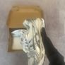 ASICS Gel Kayano 14 Image 5