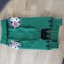 New Dog jumper, new but tags removed. Image 2