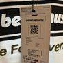 Berghaus Tshirt x 2 Medium Image 3