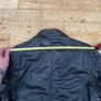Belstaff H Racer Jacket Image 7