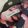 Bodycon dress Image 4