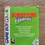 Donkey Kong Country Gameboy Colour Image 2
