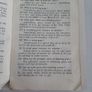 vintage Catechism of the Catholic Church (post 1965) Image 8