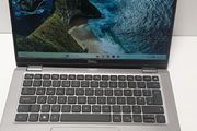 Dell Latitude 5320 | Intel Core i5-1145G7 | 16GB RAM | 256GB SSD Laptop