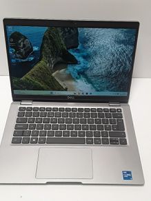 Dell Latitude 5320 | Intel Core i5-1145G7 | 16GB RAM | 256GB SSD Laptop