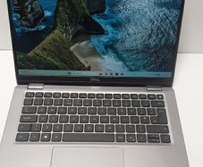Dell Latitude 5320 | Intel Core i5-1145G7 | 16GB RAM | 256GB SSD Laptop