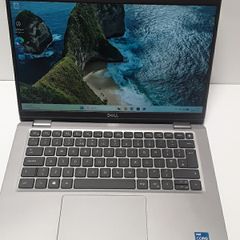Dell Latitude 5320 | Intel Core i5-1145G7 | 16GB RAM | 256GB SSD Laptop