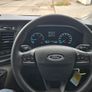 Ford Transit 2021 350l base 130PS FWD Image 5