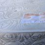 King Size Mattress (Free) Image 2