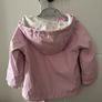 New Dunnes raincoat Image 2