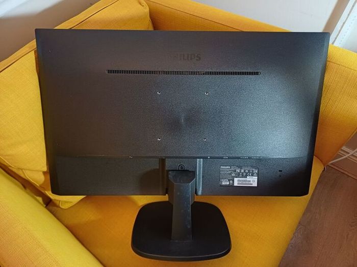 monitor-philips-273v7qjab-for-sale-in-dublin-8-dublin-from-aldy120