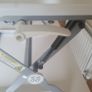 yo yo desk height Image 3