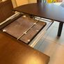 DIning table Image 5