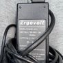 Laptop Charger Image 2