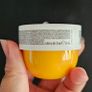 Sol De Janeiro Brazillian Bum Bum Cream in 25ml Travel Size Image 2
