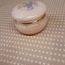 Trinket box onyx Image 3