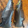 nike air zoom size 4 Image 7