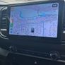 Android Radio Peugeot Expert 3 Citroen Jumpy 3 SpaceTourer 2016-2022   Comes with reversing camera Image 5