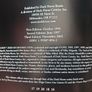 Hellboy Graphic Novels Collection Books 1 to 5 Dark Horse Comics Image 6
