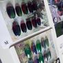 Nails Image 8