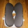 Adidas mens trainer UK7.5 Image 4