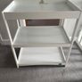 Baby Changing Table Image 2