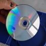 Singstar Anthems PlayStation2 Ps2 Games Original Image 7