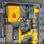 Dewalt Drill Image 2