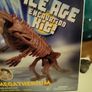 Dinosaur excavation kit Image 2